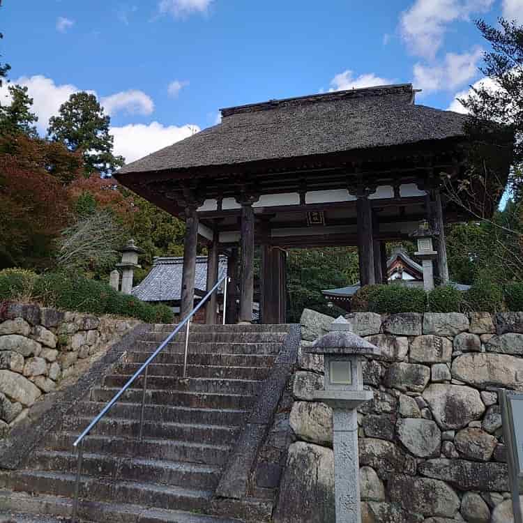 矢川神社